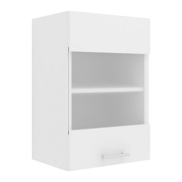 VCM Hängeschrank Küchenschrank B. 40 cm Hängeschrank Küche Esilo günstig online kaufen