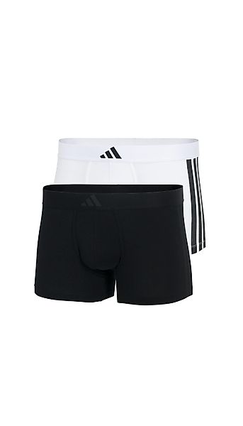 adidas Sportswear Trunk Active Flex Cotton günstig online kaufen