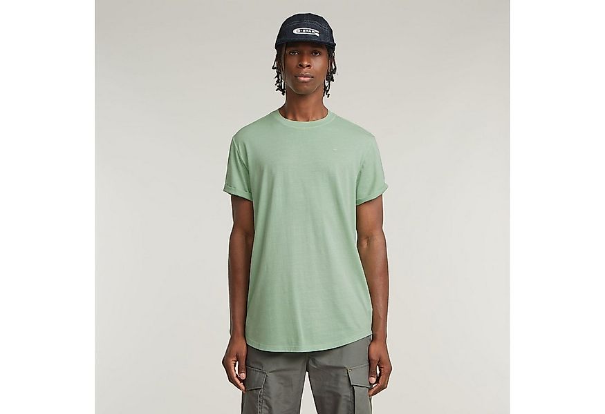 G-STAR T-Shirt günstig online kaufen