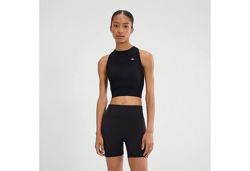 Ellesse Sporttop günstig online kaufen