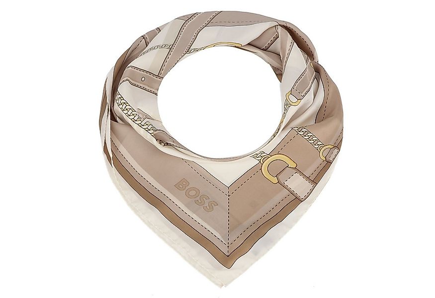 BOSS Modetuch Lainy günstig online kaufen