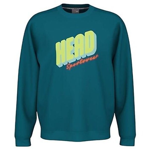 Head  Sweatshirt 811415TE günstig online kaufen