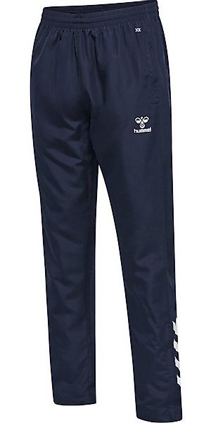 hummel Trainingshose günstig online kaufen