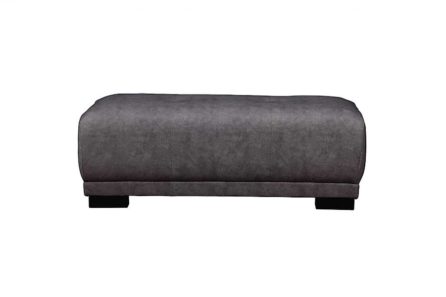 Home affaire Hocker "Langeland", passend zur Serie "Langeland" günstig online kaufen