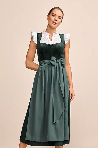 Dirndl Valera (80cm) günstig online kaufen