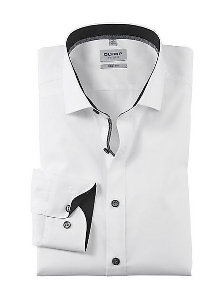 OLYMP Businesshemd 0767/69 Hemden günstig online kaufen
