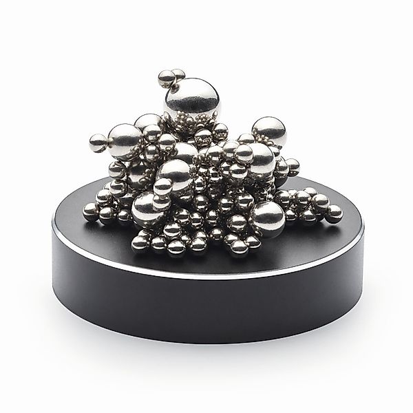Philippi Design Wanddekoobjekt Malo Stresskiller Luxury günstig online kaufen