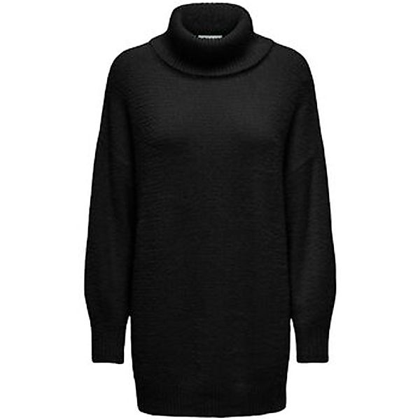 Only  Kurze Kleider 15334698 PIUMO-BLACK günstig online kaufen