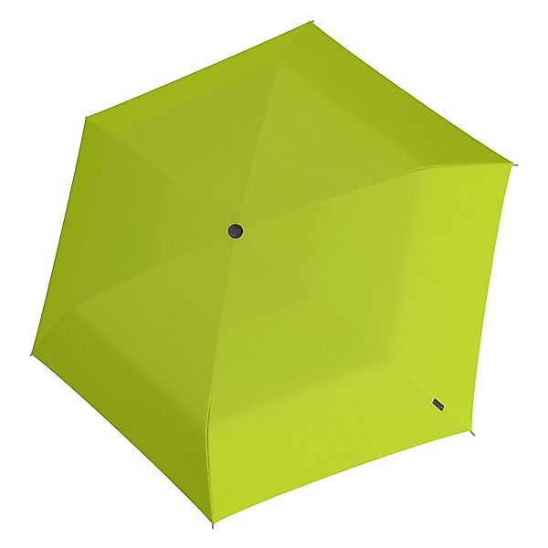 Knirps® Taschenregenschirm Duomatic günstig online kaufen