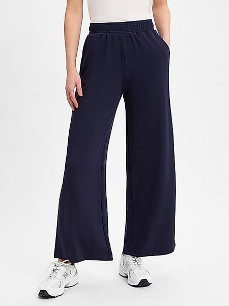 MbyM Bundfaltenhose Asaka günstig online kaufen