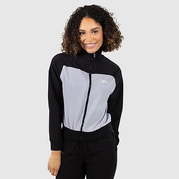 Smilodox Outdoorjacke Caitlin günstig online kaufen