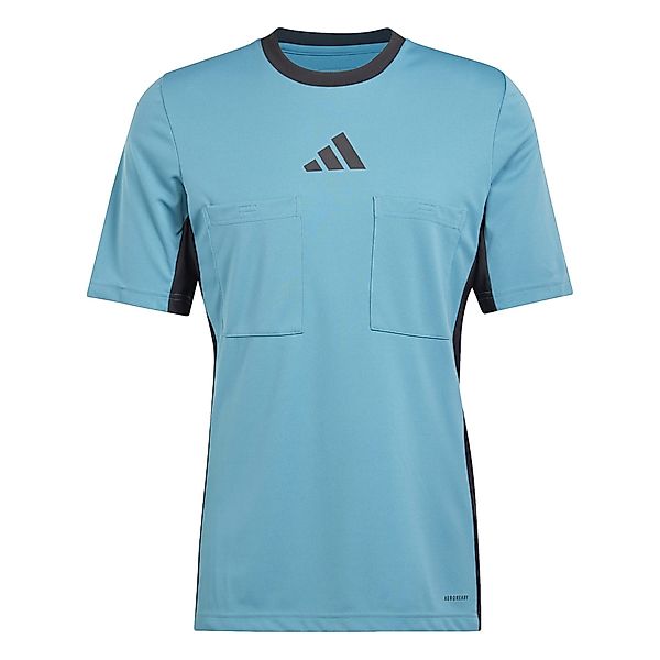 adidas Performance Schiedsrichtertrikot adidas Herren Schiedsrichter günstig online kaufen