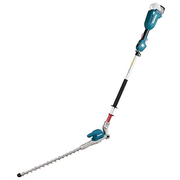 Makita Akku-Heckenschere DUN500WZ - Akku-Heckenschere solo günstig online kaufen