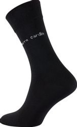 Pierre Cardin Socken (18-Paar) in angenehmer günstig online kaufen