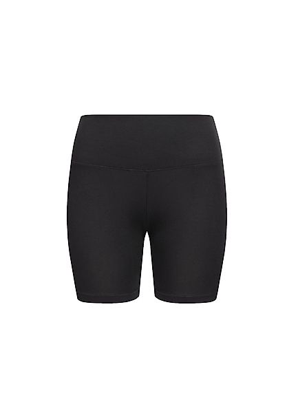 Shorts "Yoga Shorts" günstig online kaufen