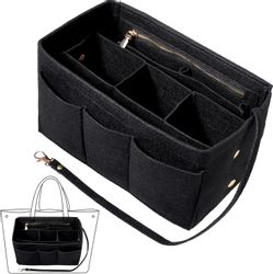 Coonoor Handtasche Handtaschen Organizer Taschenorganizer mit günstig online kaufen