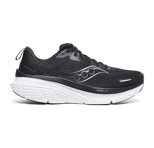 Saucony Guide 18 - Stabilitätsschuh Laufschuh günstig online kaufen