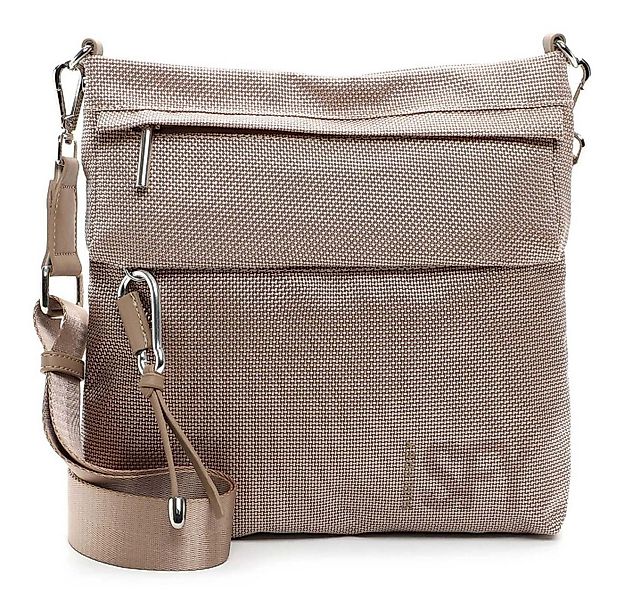 SURI FREY Umhängetasche Crossover Bag günstig online kaufen