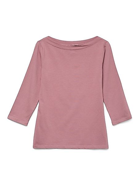 Vero Moda Langarmbluse günstig online kaufen