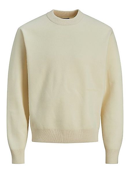 Jack & Jones Strickpullover günstig online kaufen