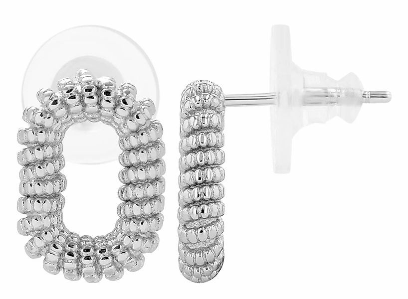 Adelia´s Paar Ohrhänger "Damen Ohrringe – Ohrstecker aus 925 Silber" Ideal günstig online kaufen
