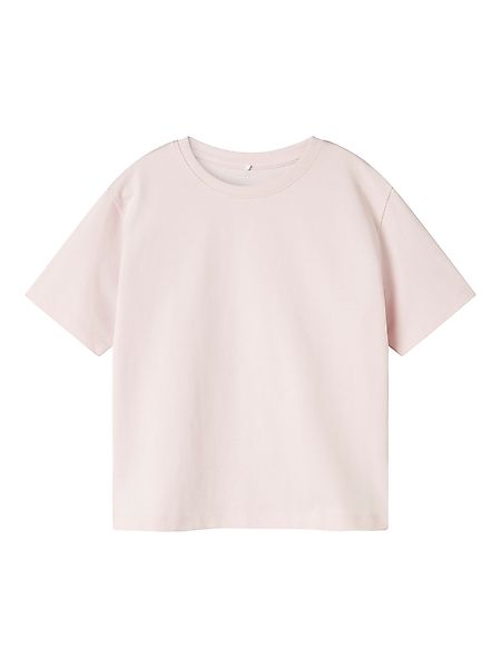 Name It T-Shirt NKFGREGA SS NREG günstig online kaufen
