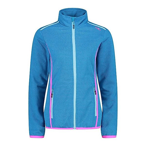 CMP Allwetterjacke CMP Damen Jacke Woman Jacket 32H5616 günstig online kaufen