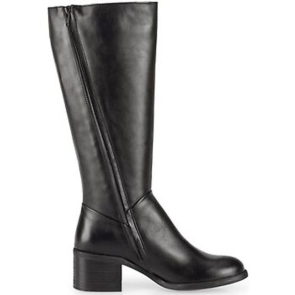 Felmini Stiefel Leder Stiefel günstig online kaufen