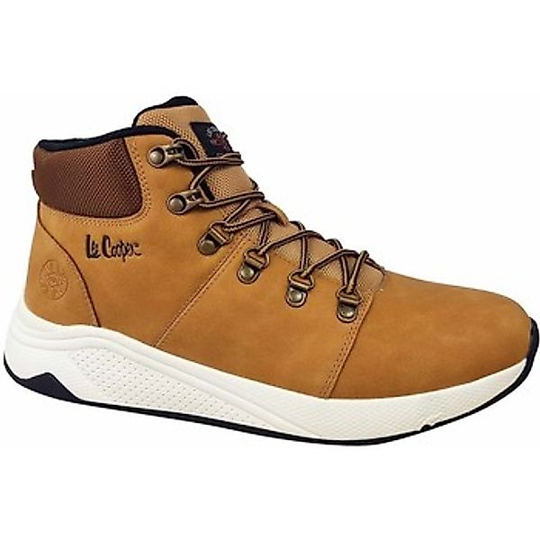Lee Cooper  Turnschuhe Outdoor günstig online kaufen
