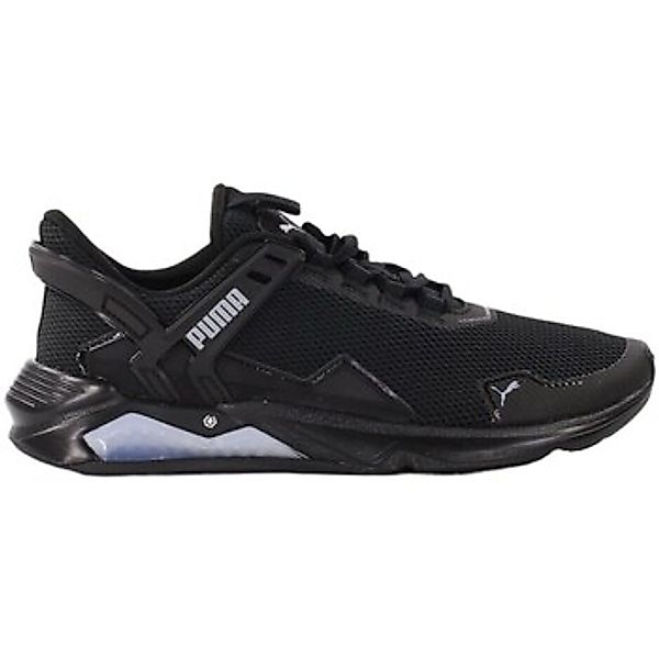 Puma  Sneaker Lqdcell Method 20 günstig online kaufen