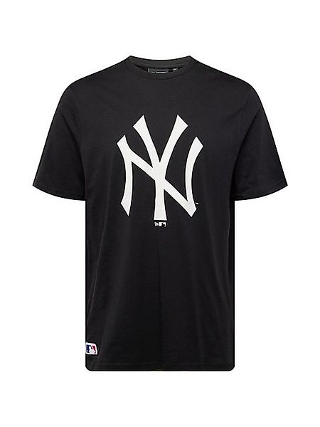 New Era T-Shirt NEYYAN (1-tlg) günstig online kaufen