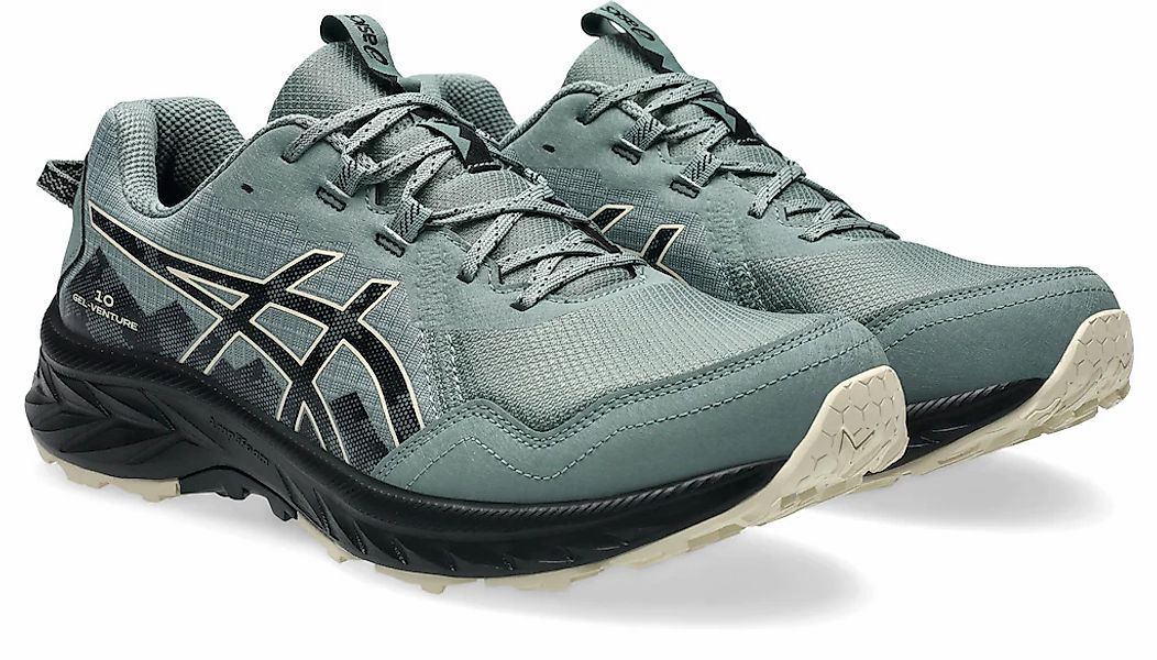 Asics Gel-Venture 10 - Trailschuh Trailrunningschuh günstig online kaufen
