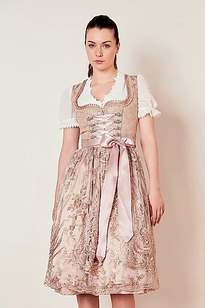 Dirndl Elisabetta (70cm) günstig online kaufen