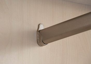 WIEMANN Kleiderstange günstig online kaufen