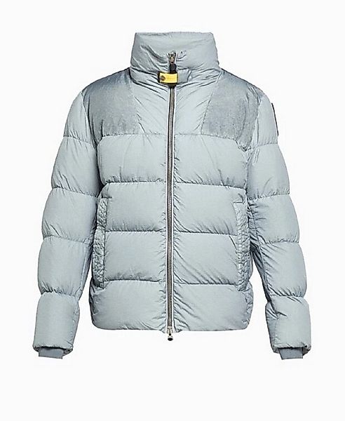 Parajumpers Daunenjacke Parajumpers Daunen Jacke, Parajumpers Peace- Man Do günstig online kaufen