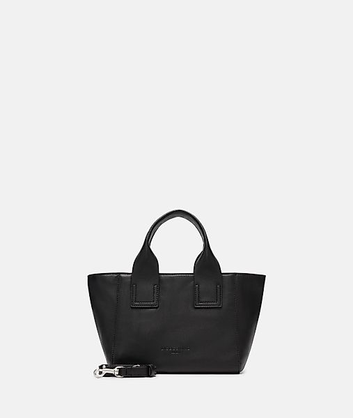 Liebeskind Berlin Henkeltasche Kompakter Shopper aus günstig online kaufen