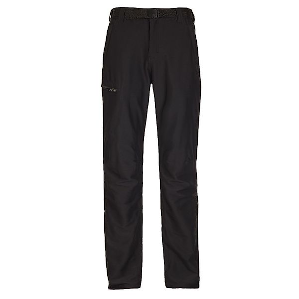 Killtec Outdoorhose Wanderhose Klaas Sommer mit günstig online kaufen