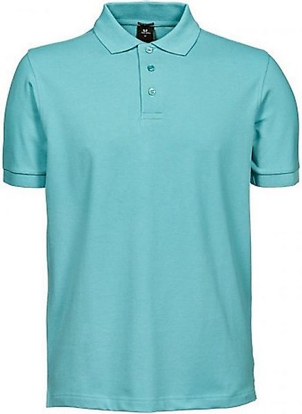 Tee Jays Poloshirt Mens Luxury Stretch günstig online kaufen