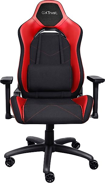 Trust Gaming-Stuhl GXT 714 Ruya günstig online kaufen