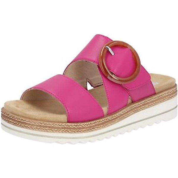 Remonte  Clogs Pantoletten Sandale D0Q51-31 günstig online kaufen