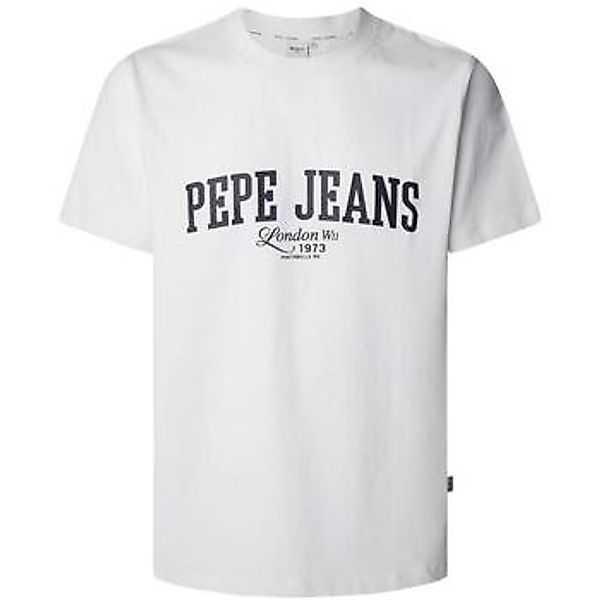 Pepe jeans  T-Shirt - günstig online kaufen