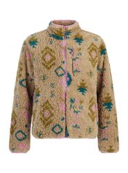 Protest Funktionsjacke PRTAdele outdoor full zip günstig online kaufen