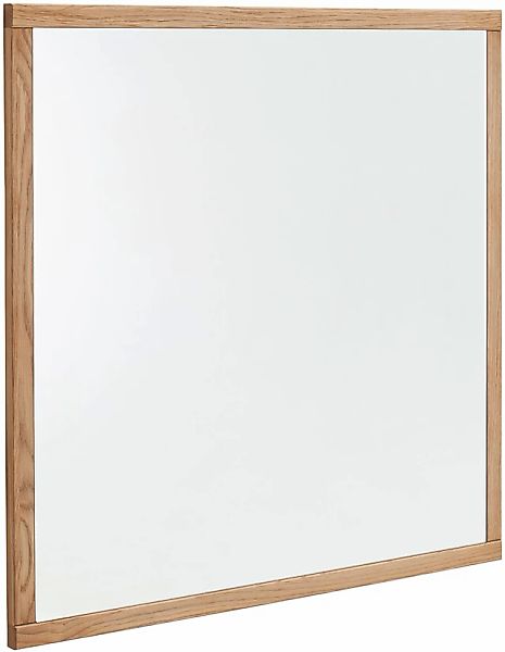MCA living Spiegel »Araya Spiegel,Flurspiegel,Wandspiegel,Garderobenspiegel günstig online kaufen
