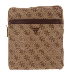 Guess Umhängetasche Vezzola günstig online kaufen
