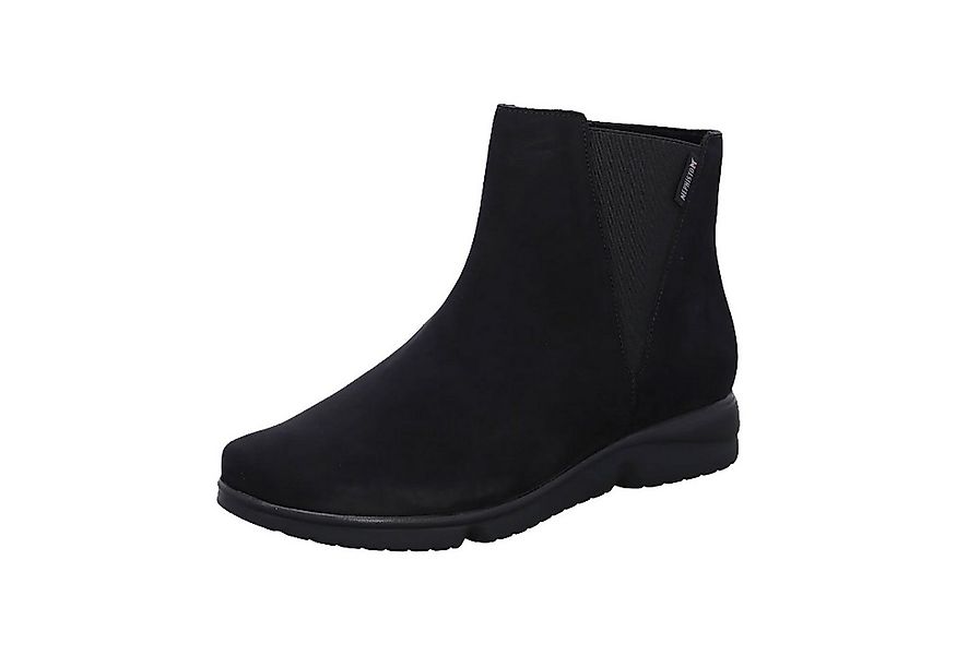 Mephisto 'Rafaelle Bucksoft 6900 Stiefel günstig online kaufen