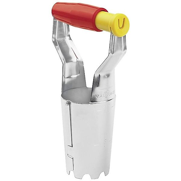WOLF-Garten Pflanzer Automatikpflanzer günstig online kaufen