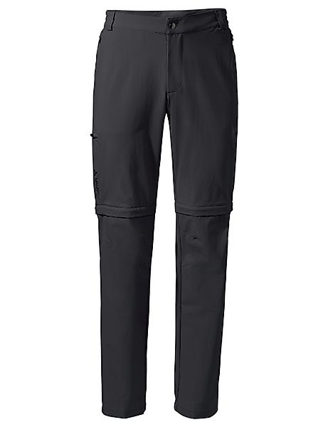 VAUDE Funktionshose Men's Yaras ZO Pants günstig online kaufen