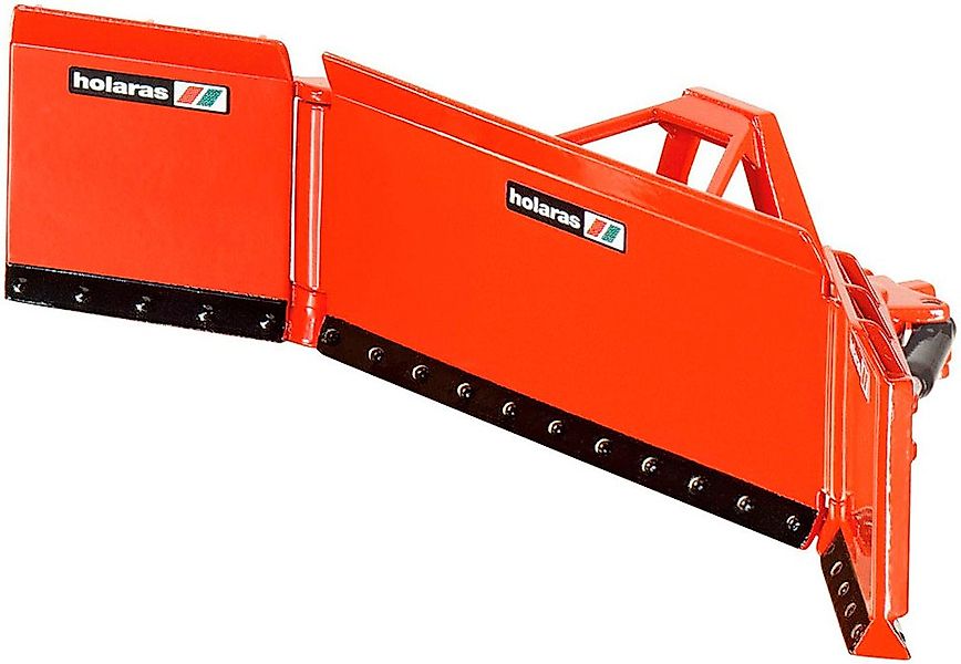 Siku Spielzeug-Landmaschine SIKU Farmer, Maisschiebeschild (2467) günstig online kaufen