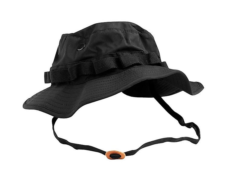 Mil-Tec Outdoorhut US Army GI Boonie Trilaminat günstig online kaufen