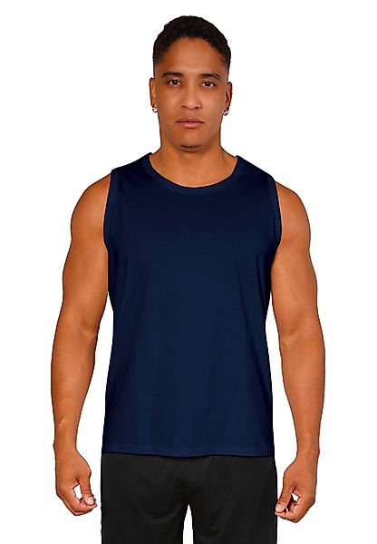 Stark Soul® Tanktop Tank Top Herren, günstig online kaufen